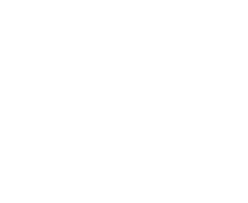 |jinnianhuiᡤ()