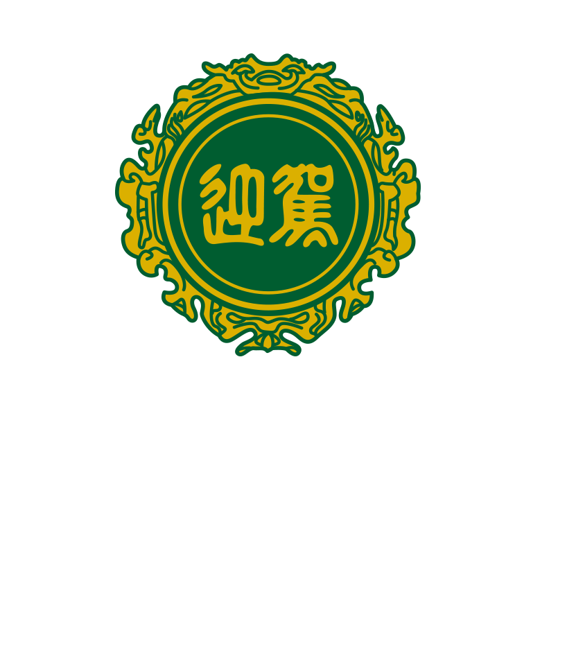 金年会|jinnianhui金年会·(金字招牌)诚信至上