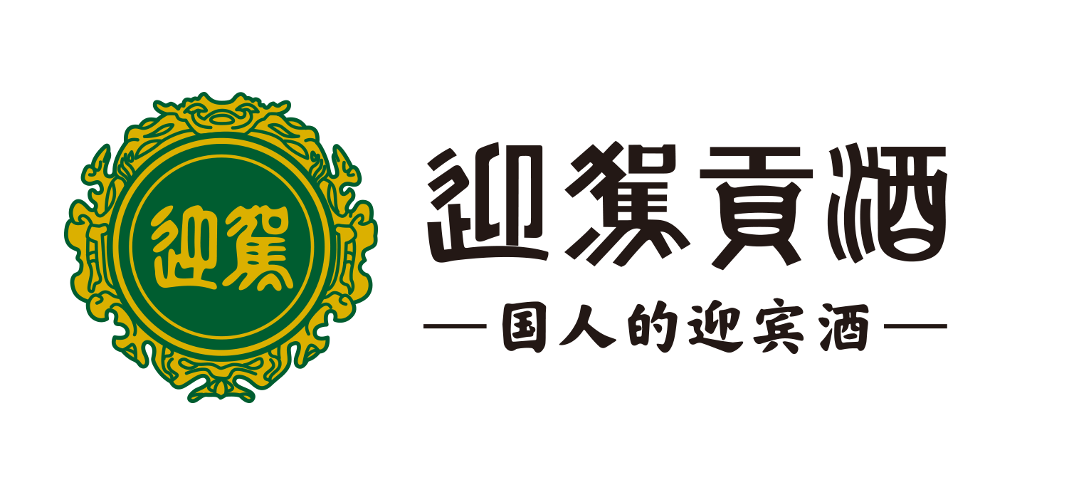 金年会|jinnianhui金年会·(金字招牌)诚信至上