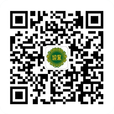 金年会|jinnianhui金年会·(金字招牌)诚信至上