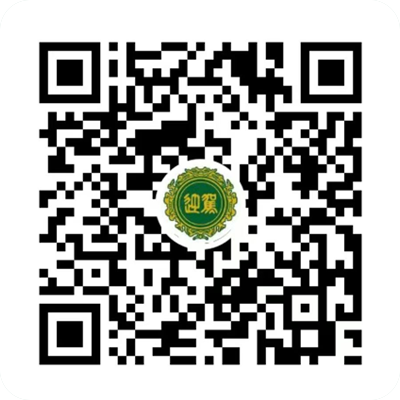 金年会|jinnianhui金年会·(金字招牌)诚信至上