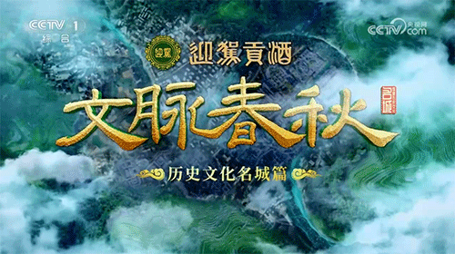 |jinnianhuiᡤ()