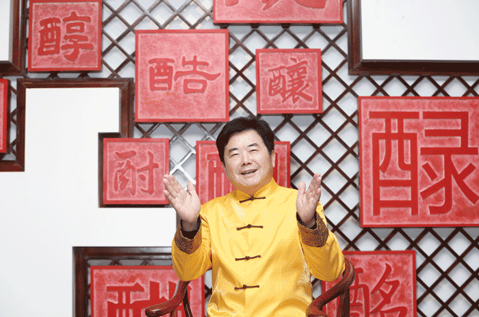 |jinnianhuiᡤ()