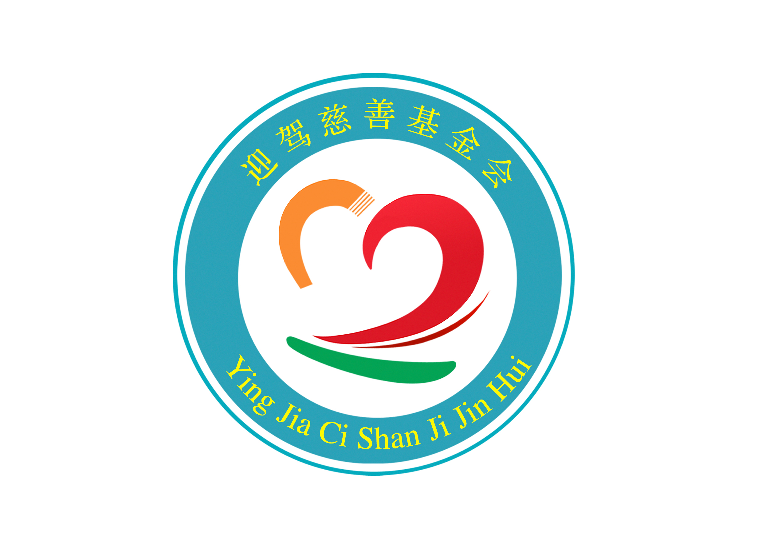 |jinnianhuiᡤ()
